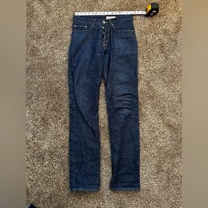 Gustin #259 AMERICAN FOURTEENER 30x34